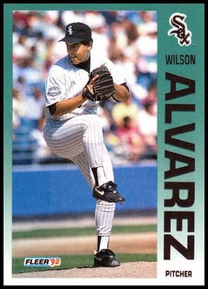 1992F 74 Wilson Alvarez.jpg